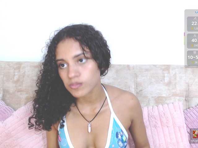 CoreyLux live cam on BongaCams