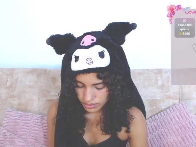 CoreyLux live cam on BongaCams