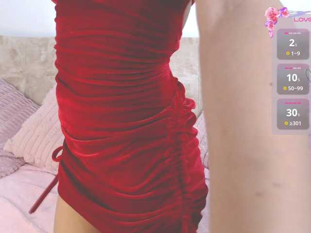 CoreyLux live cam on BongaCams