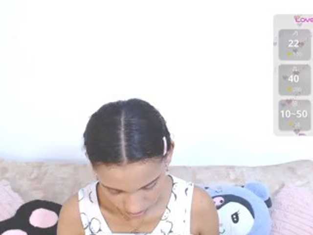CoreyLux