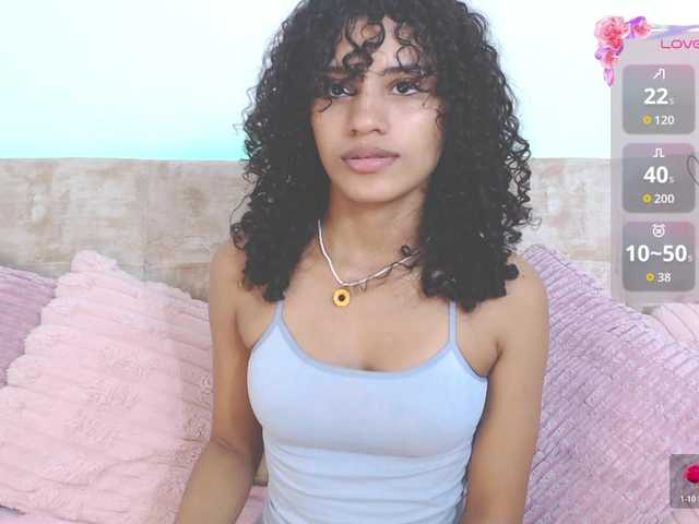 CoreyLux live cam on BongaCams
