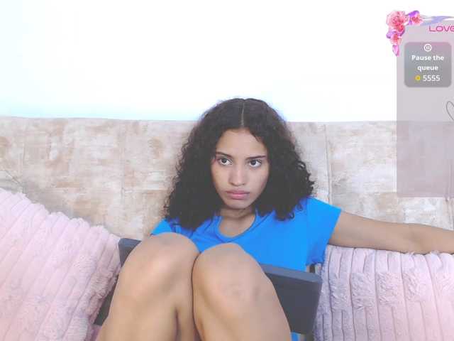 CoreyLux live cam on BongaCams