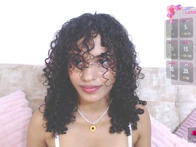 CoreyLux live cam on BongaCams