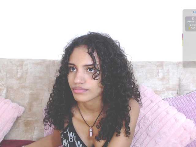 CoreyLux live cam on BongaCams