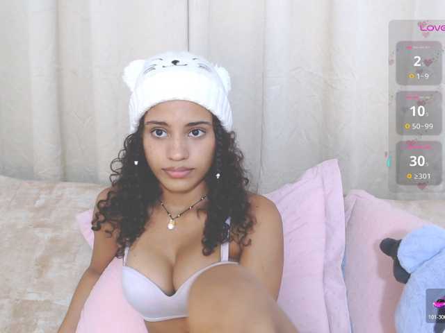 CoreyLux live cam on BongaCams