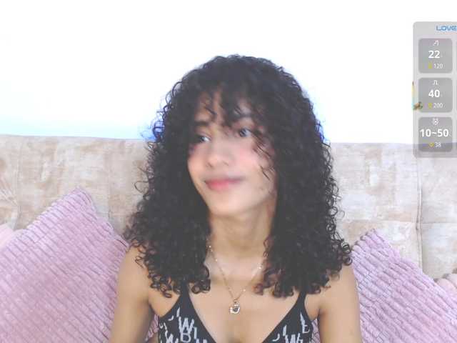 CoreyLux live cam on BongaCams