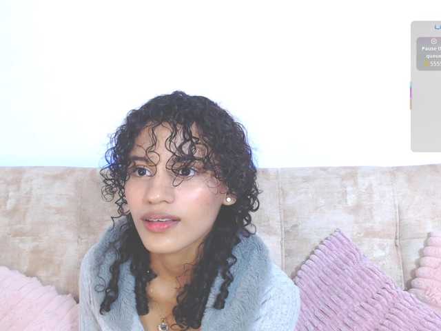 CoreyLux live cam on BongaCams