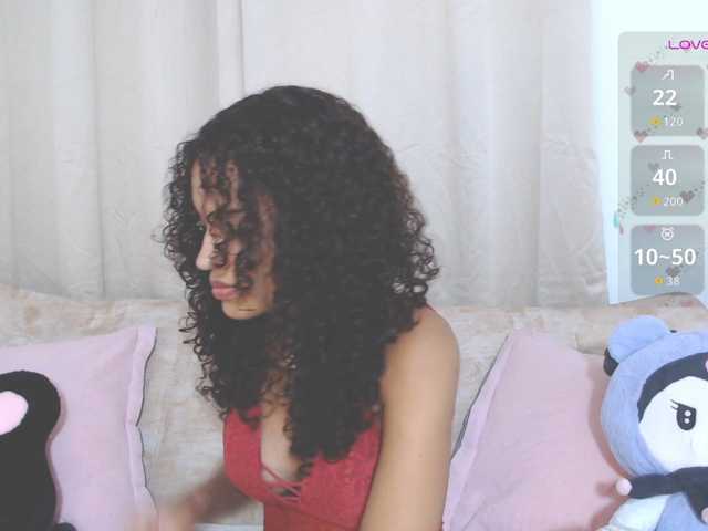 CoreyLux live cam on BongaCams