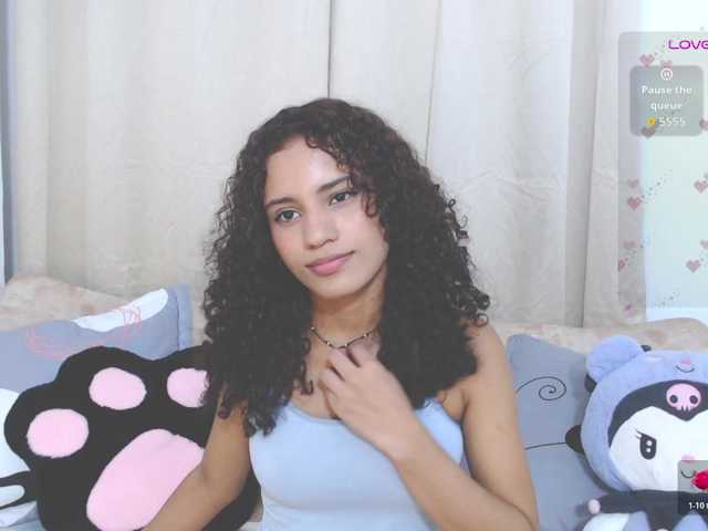 CoreyLux live cam on BongaCams