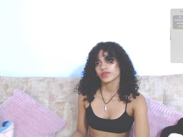 CoreyLux live cam on BongaCams