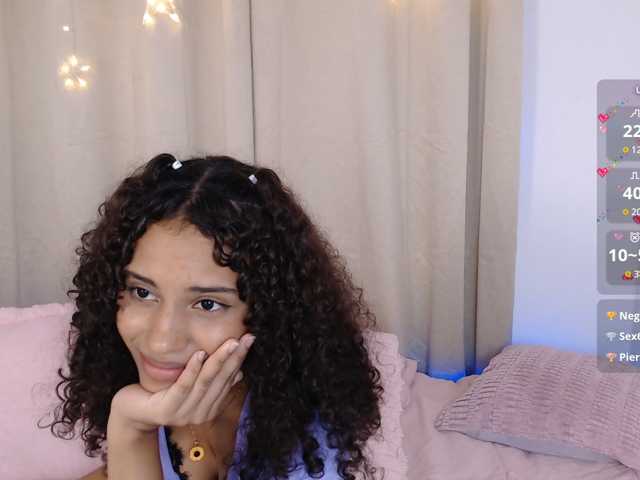 CoreyLux