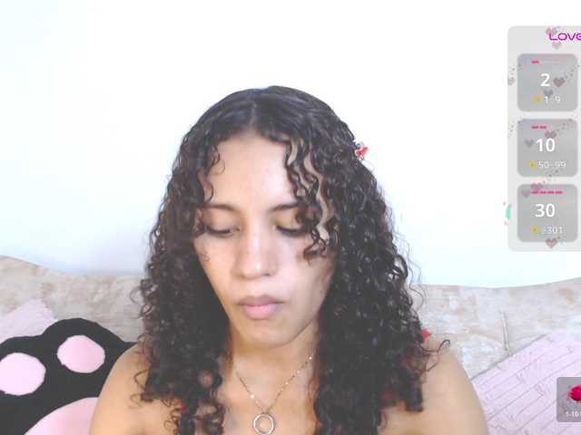 CoreyLux live cam on BongaCams