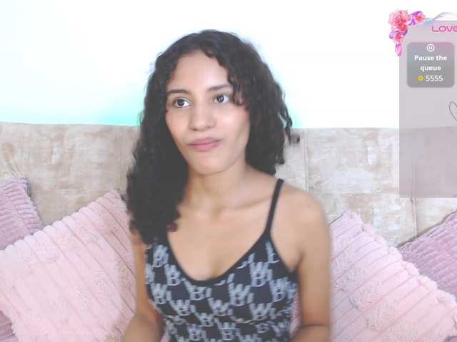 CoreyLux live cam on BongaCams