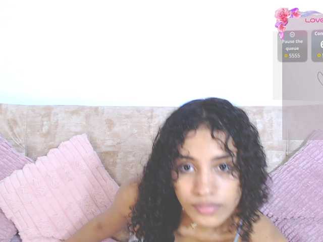 CoreyLux live cam on BongaCams