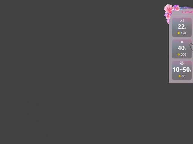 CoreyLux live cam on BongaCams