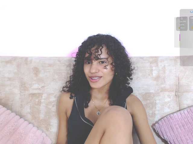 CoreyLux live cam on BongaCams