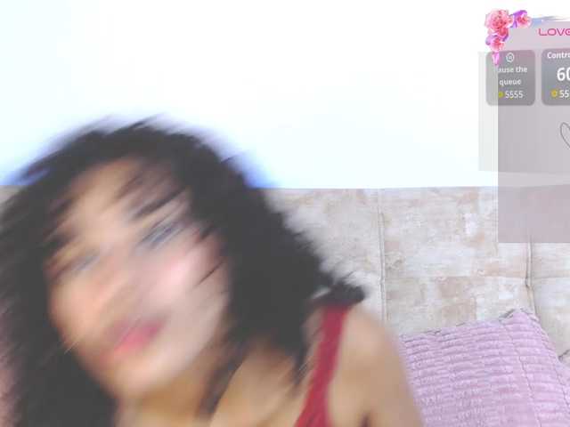 CoreyLux live cam on BongaCams