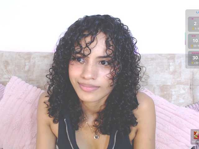 CoreyLux live cam on BongaCams