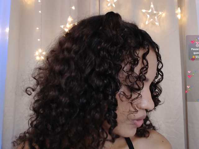 CoreyLux live cam on BongaCams