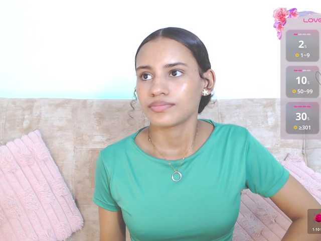 CoreyLux live cam on BongaCams