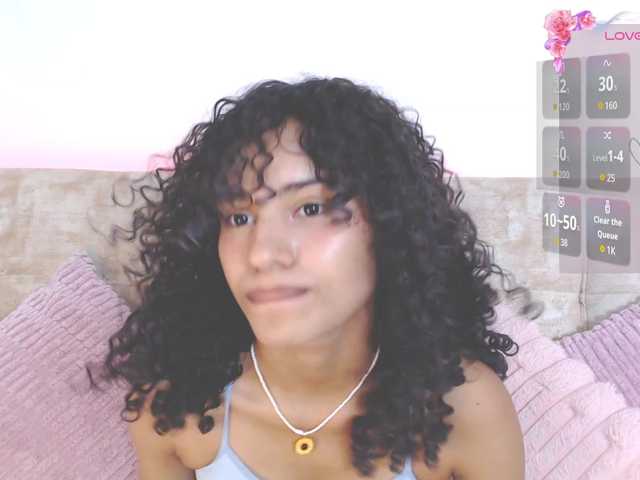 CoreyLux live cam on BongaCams