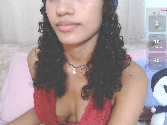 CoreyLux live cam on BongaCams