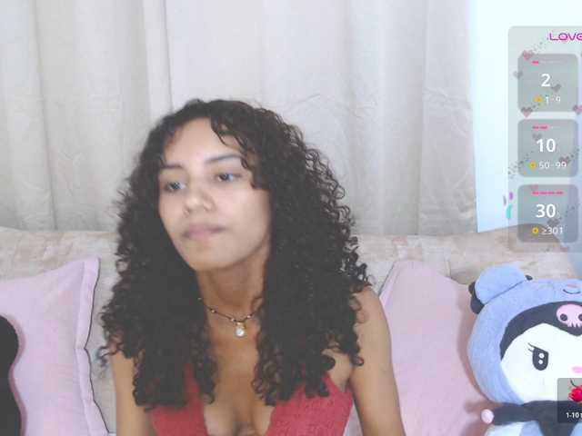 CoreyLux live cam on BongaCams