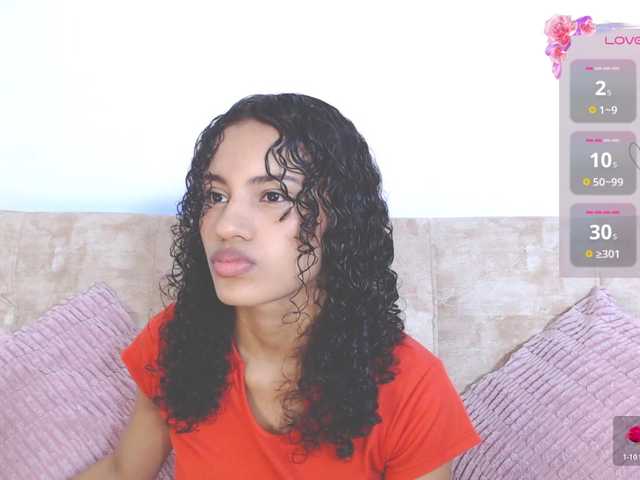 CoreyLux live cam on BongaCams