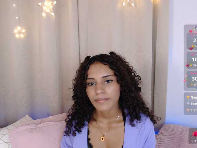 CoreyLux live cam on BongaCams