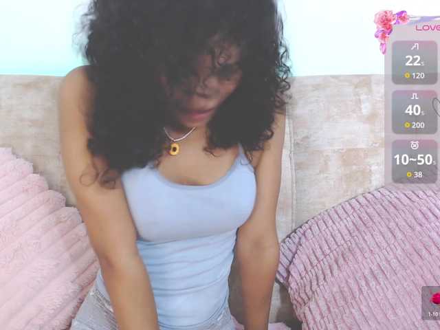 CoreyLux live cam on BongaCams