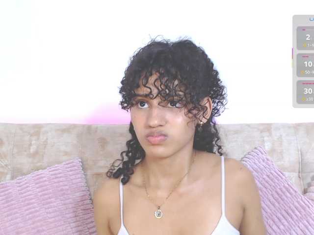CoreyLux live cam on BongaCams