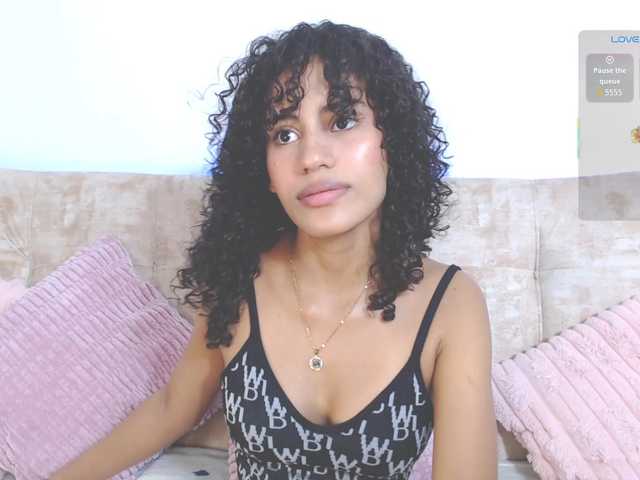 CoreyLux live cam on BongaCams
