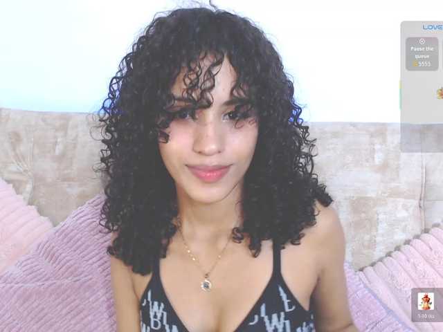 CoreyLux live cam on BongaCams