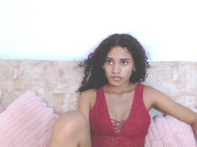 CoreyLux live cam on BongaCams