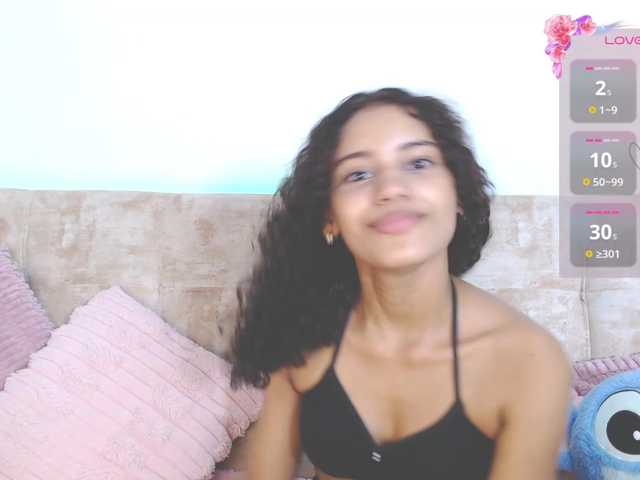 CoreyLux live cam on BongaCams