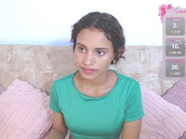 CoreyLux live cam on BongaCams