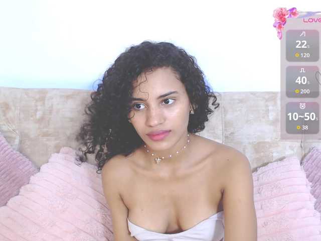 CoreyLux live cam on BongaCams