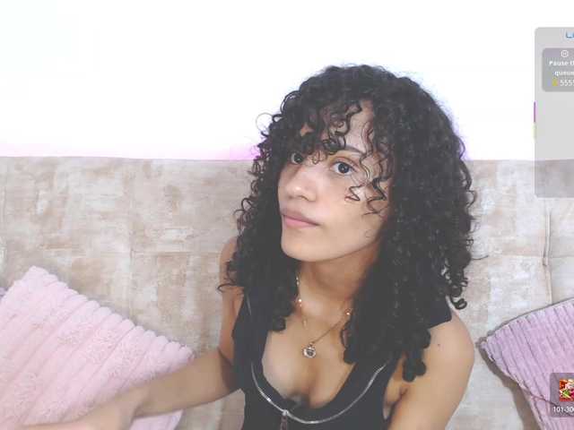 CoreyLux live cam on BongaCams