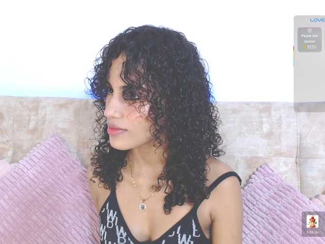 CoreyLux live cam on BongaCams