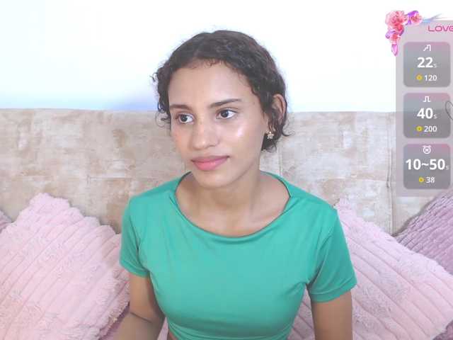 CoreyLux live cam on BongaCams