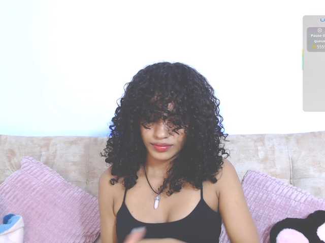 CoreyLux live cam on BongaCams