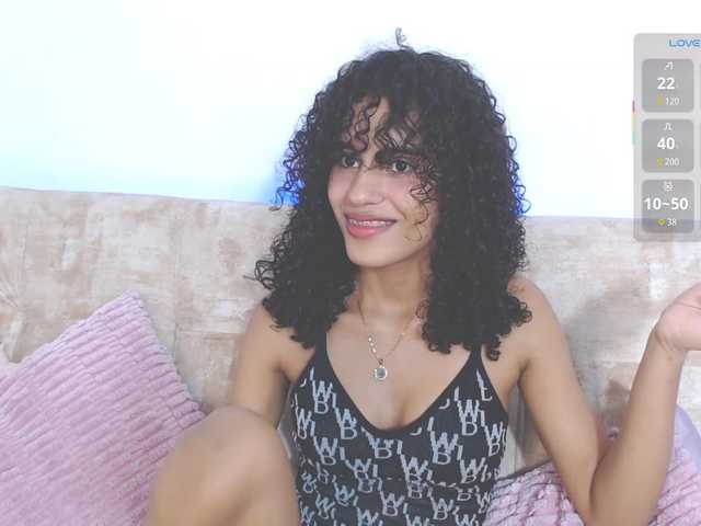 CoreyLux live cam on BongaCams