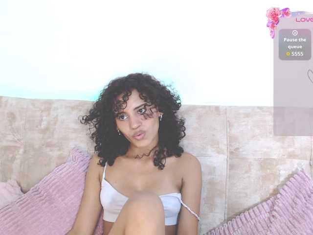 CoreyLux live cam on BongaCams