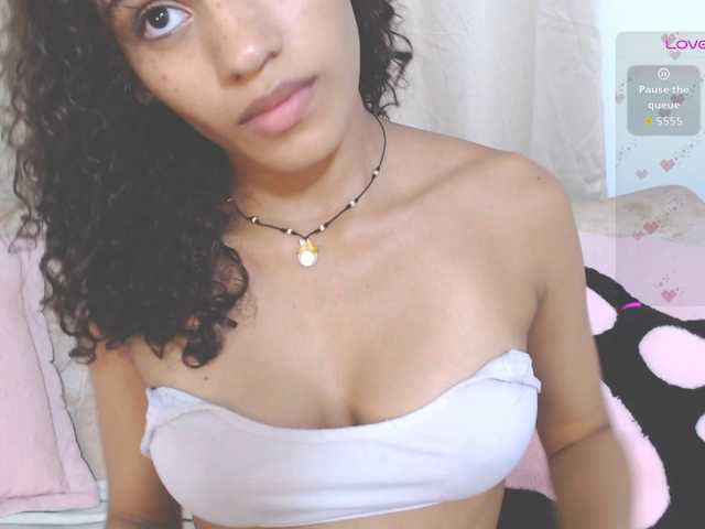 CoreyLux live cam on BongaCams