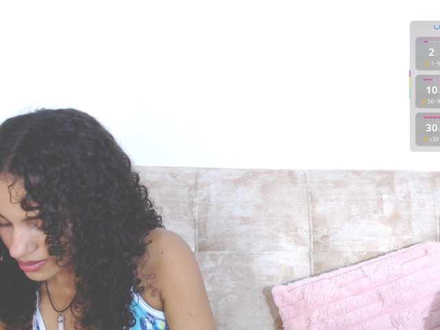 CoreyLux live cam on BongaCams
