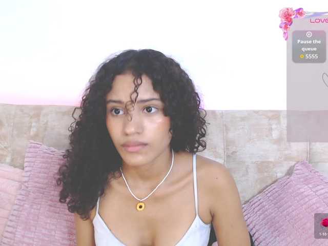 CoreyLux live cam on BongaCams