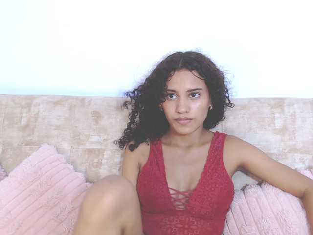 CoreyLux live cam on BongaCams