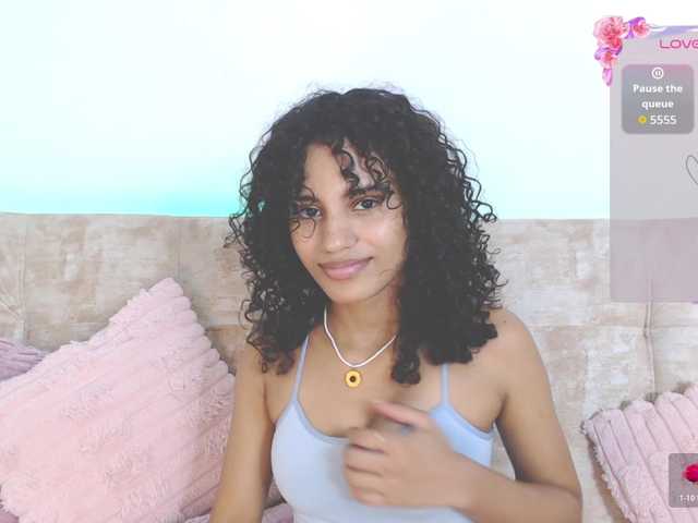 CoreyLux live cam on BongaCams