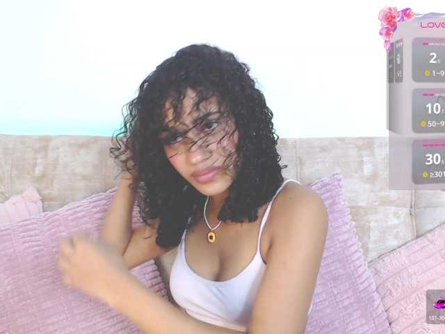 CoreyLux live cam on BongaCams