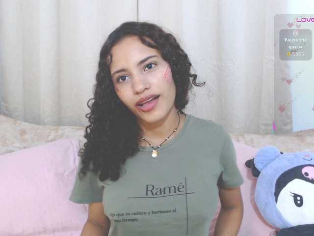 CoreyLux live cam on BongaCams